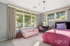 3 Allfrey Court, Mount Eliza, Vic 3930-Image