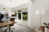 3 Allfrey Court, Mount Eliza, Vic 3930-Image