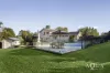 3 Allfrey Court, Mount Eliza, Vic 3930-Image