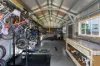 3 Allfrey Court, Mount Eliza, Vic 3930-Image