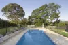 3 Allfrey Court, Mount Eliza, Vic 3930-Image