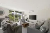 3 Allfrey Court, Mount Eliza, Vic 3930-Image
