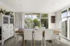 3 Allfrey Court, Mount Eliza, Vic 3930-Image