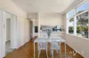3 Allfrey Court, Mount Eliza, Vic 3930-Image