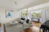 3 Allfrey Court, Mount Eliza, Vic 3930-Image