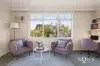 3 Allfrey Court, Mount Eliza, Vic 3930-Image