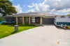 3 Allison Close, Wallerawang, NSW 2845