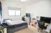 3 Allison Close, Wallerawang, NSW 2845-Image