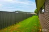 3 Allison Close, Wallerawang, NSW 2845-Image