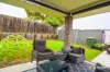3 Allison Close, Wallerawang, NSW 2845-Image