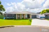 3 Allison Close, Wallerawang, NSW 2845-Image