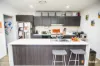 3 Allison Close, Wallerawang, NSW 2845-Image