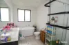 3 Allison Close, Wallerawang, NSW 2845-Image
