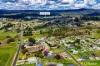 3 Allison Close, Wallerawang, NSW 2845-Image