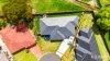 3 Allison Close, Wallerawang, NSW 2845-Image