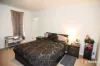 3 Allison Close, Wallerawang, NSW 2845-Image