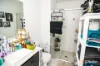 3 Allison Close, Wallerawang, NSW 2845-Image