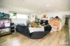 3 Allison Close, Wallerawang, NSW 2845-Image