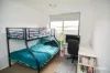 3 Allison Close, Wallerawang, NSW 2845-Image
