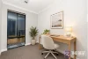 3 Allium Road, Wellard, WA 6170-Image