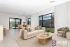 3 Allium Road, Wellard, WA 6170-Image