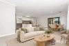 3 Allium Road, Wellard, WA 6170-Image