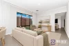 3 Allium Road, Wellard, WA 6170-Image