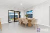 3 Allium Road, Wellard, WA 6170-Image