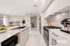 3 Allium Road, Wellard, WA 6170-Image