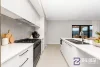 3 Allium Road, Wellard, WA 6170-Image