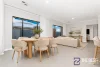 3 Allium Road, Wellard, WA 6170-Image