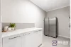 3 Allium Road, Wellard, WA 6170-Image