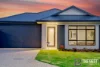 3 Allium Road, Wellard, WA 6170-Image