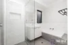 3 Allium Road, Wellard, WA 6170-Image
