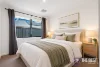 3 Allium Road, Wellard, WA 6170-Image