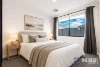 3 Allium Road, Wellard, WA 6170-Image