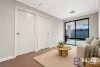 3 Allium Road, Wellard, WA 6170-Image