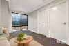 3 Allium Road, Wellard, WA 6170-Image