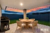 3 Allium Road, Wellard, WA 6170-Image
