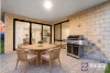 3 Allium Road, Wellard, WA 6170-Image