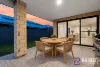 3 Allium Road, Wellard, WA 6170-Image