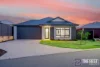 3 Allium Road, Wellard, WA 6170-Image