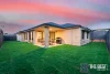 3 Allium Road, Wellard, WA 6170-Image