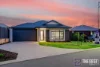 3 Allium Road, Wellard, WA 6170-Image