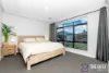 3 Allium Road, Wellard, WA 6170-Image