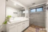 3 Allium Road, Wellard, WA 6170-Image