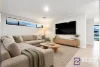 3 Allium Road, Wellard, WA 6170-Image