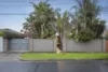 3 Allnutt Court, Cheltenham, Vic 3192