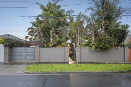 3 Allnutt Court, Cheltenham, Vic 3192