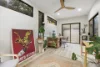 3 Allnutt Court, Cheltenham, Vic 3192-Image